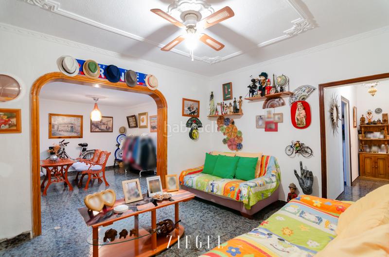 Foto 7df1ef0b-f147-4d86-96ae-029fca94858d. Appartamento in calle sabino berthelot 8 in San Cristóbal - Playa de la Laja Palmas de Gran Canaria (Las)