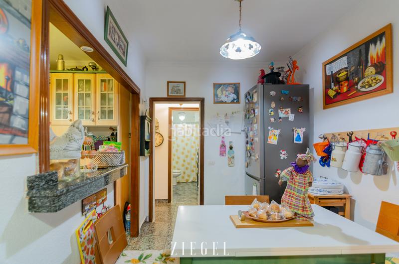 Foto 9c67401b-7d91-4b93-90f5-79a9e15140f3. Appartamento in calle sabino berthelot 8 in San Cristóbal - Playa de la Laja Palmas de Gran Canaria (Las)