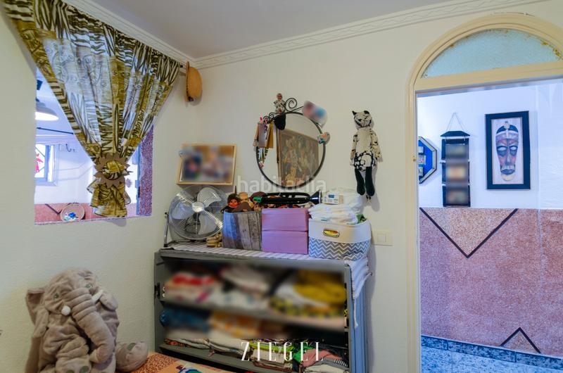 Foto 9ca91c90-51ad-4dc7-b66b-e005fe291255. Appartamento in calle sabino berthelot 8 in San Cristóbal - Playa de la Laja Palmas de Gran Canaria (Las)