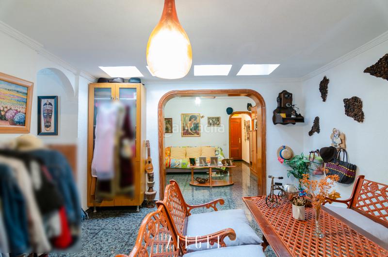 Foto acc1a251-9430-4246-b5c3-714f05edc301. Appartamento in calle sabino berthelot 8 in San Cristóbal - Playa de la Laja Palmas de Gran Canaria (Las)