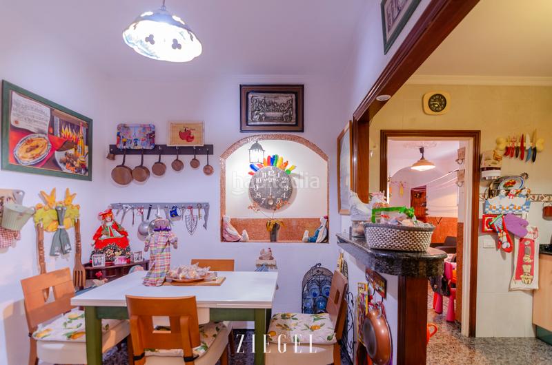 Foto de159cc9-ee1a-4cbb-a6e7-75033dbd4998. Appartamento in calle sabino berthelot 8 in San Cristóbal - Playa de la Laja Palmas de Gran Canaria (Las)