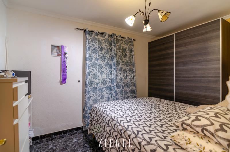 Foto 003ea6f7-fad8-442c-be8c-6912b5f89c82. Appartement dans calle sabino berthelot 8 dans San Cristóbal - Playa de la Laja Palmas de Gran Canaria (Las)