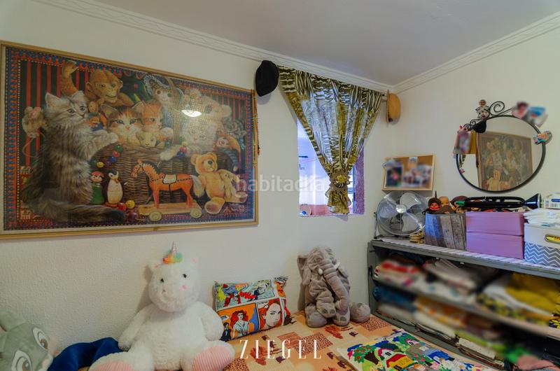 Foto 00a7a9ae-f8c4-4ce5-b594-18c951ea4631. Appartement dans calle sabino berthelot 8 dans San Cristóbal - Playa de la Laja Palmas de Gran Canaria (Las)