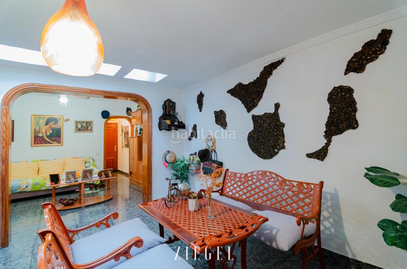 Foto 0d934fbc-6cf3-47c6-ac1e-1fc8a0cc7acd. Appartement dans calle sabino berthelot 8 dans San Cristóbal - Playa de la Laja Palmas de Gran Canaria (Las)