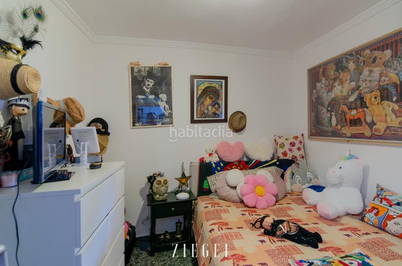 Foto 1cadb164-fdd5-4683-83c6-96b394b22599. Appartement dans calle sabino berthelot 8 dans San Cristóbal - Playa de la Laja Palmas de Gran Canaria (Las)
