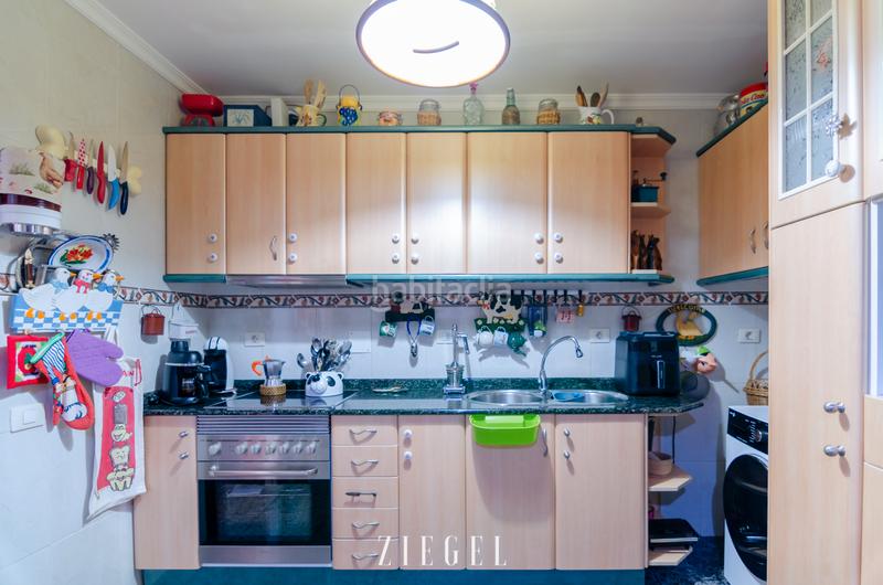 Foto 1ebfbd38-a9e9-4549-bbc3-b9688729c2bc. Appartement dans calle sabino berthelot 8 dans San Cristóbal - Playa de la Laja Palmas de Gran Canaria (Las)