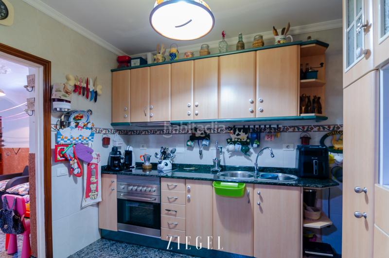 Foto 20624125-68eb-4c2a-8e87-b992ebd677f0. Appartement dans calle sabino berthelot 8 dans San Cristóbal - Playa de la Laja Palmas de Gran Canaria (Las)