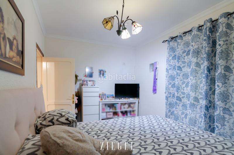 Foto 239d43de-25fe-437f-80c5-68e09ef3a87f. Appartement dans calle sabino berthelot 8 dans San Cristóbal - Playa de la Laja Palmas de Gran Canaria (Las)