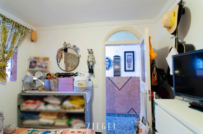 Foto 349f3a36-f613-4795-acf4-bb0327698a97. Appartement dans calle sabino berthelot 8 dans San Cristóbal - Playa de la Laja Palmas de Gran Canaria (Las)