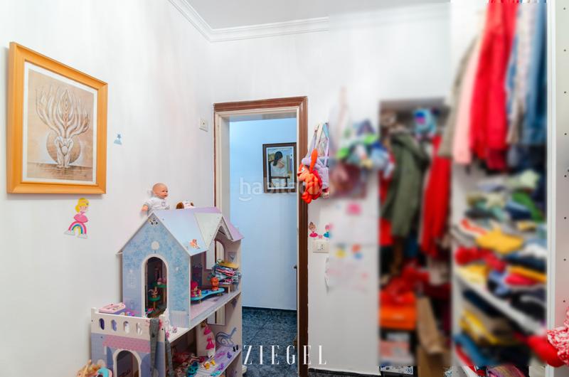 Foto 37972624-c27b-4a12-80e6-d1ef839b06c2. Appartement dans calle sabino berthelot 8 dans San Cristóbal - Playa de la Laja Palmas de Gran Canaria (Las)