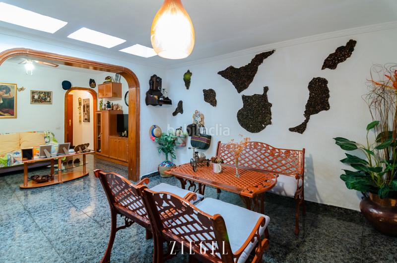 Foto 3cd23ff9-b5e8-4cd5-84c6-c6b674d7c353. Appartement dans calle sabino berthelot 8 dans San Cristóbal - Playa de la Laja Palmas de Gran Canaria (Las)