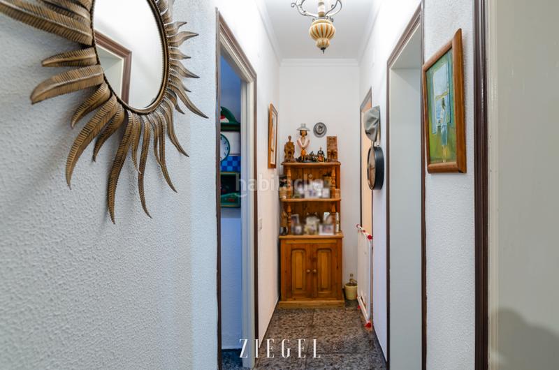 Foto 44e502c9-4c9d-465c-b4a8-c29f23241dc8. Appartement dans calle sabino berthelot 8 dans San Cristóbal - Playa de la Laja Palmas de Gran Canaria (Las)