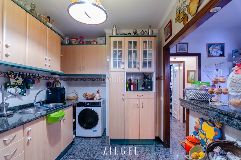 Foto 61433625-828b-43bc-872b-51caaebc2f4f. Appartement dans calle sabino berthelot 8 dans San Cristóbal - Playa de la Laja Palmas de Gran Canaria (Las)