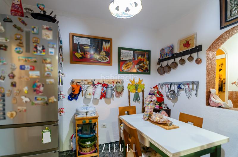 Foto 68ee8c4f-e8c7-4e8b-ab11-9bfa9fe6ec34. Appartement dans calle sabino berthelot 8 dans San Cristóbal - Playa de la Laja Palmas de Gran Canaria (Las)