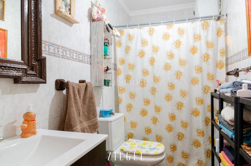 Foto 9949934a-7c18-4bb7-8738-5d0203479768. Appartement dans calle sabino berthelot 8 dans San Cristóbal - Playa de la Laja Palmas de Gran Canaria (Las)