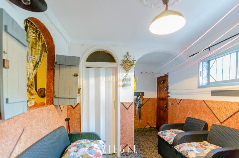 Foto b5c1cfd9-67b8-4cb8-af71-aa343546ebb0. Appartement dans calle sabino berthelot 8 dans San Cristóbal - Playa de la Laja Palmas de Gran Canaria (Las)