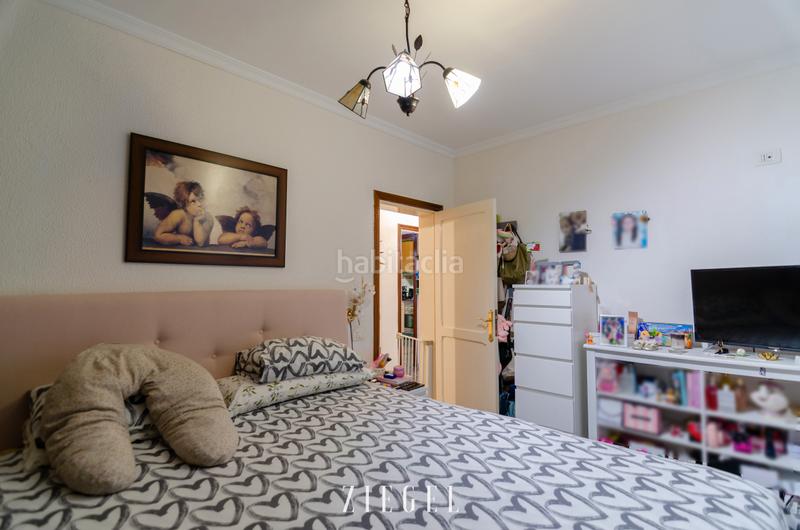 Foto bd51f11f-65db-447b-98ed-ebb3862e2920. Appartement dans calle sabino berthelot 8 dans San Cristóbal - Playa de la Laja Palmas de Gran Canaria (Las)