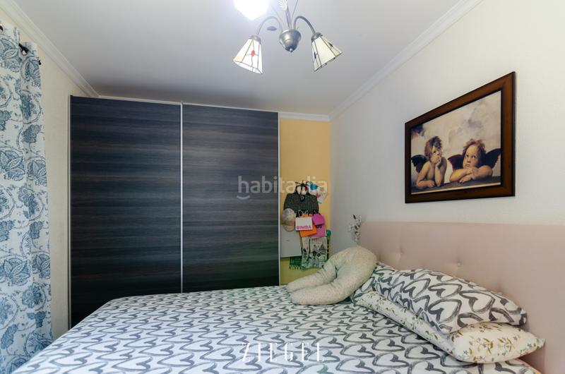 Foto f9b36eaf-a9d4-4ee1-a6dc-642f495caeac. Appartement dans calle sabino berthelot 8 dans San Cristóbal - Playa de la Laja Palmas de Gran Canaria (Las)