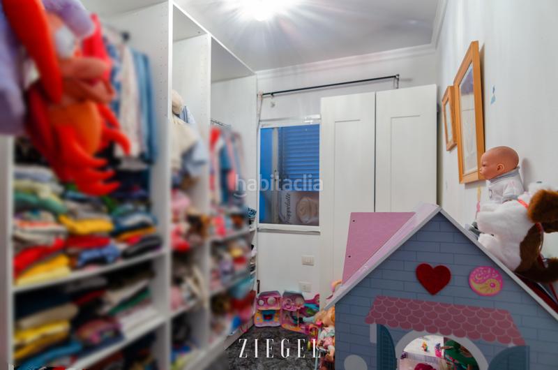 Foto d095fe6f-0c73-4ce1-9f44-54325fc0b5e2. Pis a calle sabino berthelot 8 a San Cristóbal - Playa de la Laja Palmas de Gran Canaria (Las)