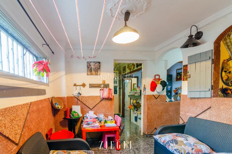 Foto 378da984-3e1f-482f-a6ad-16fee32cde08. Piso en calle sabino berthelot 8 en San Cristóbal - Playa de la Laja Palmas de Gran Canaria (Las)