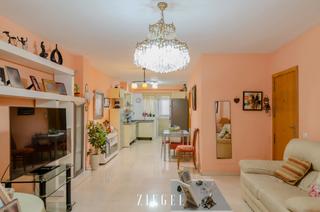 Appartamento in Calle ingeniero salinas 29