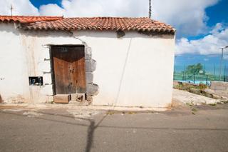 Maison à Camino lomo blanco 73