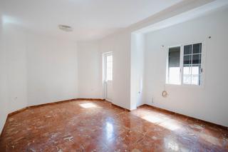 Etagenwohnung in Calle de antonio nebrija 5
