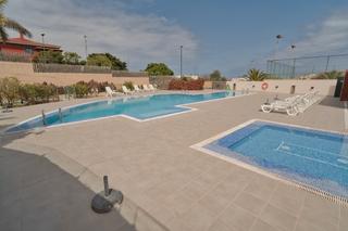 Maison à Avenida los pesqueros 14