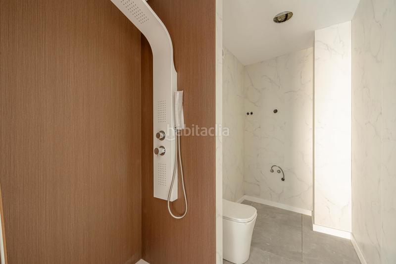 Foto 177ba81a-546b-4d7d-834a-95a9a3ae8862. Appartamento in calle hernán pérez de grado 53 in Palmas de Gran Canaria (Las)