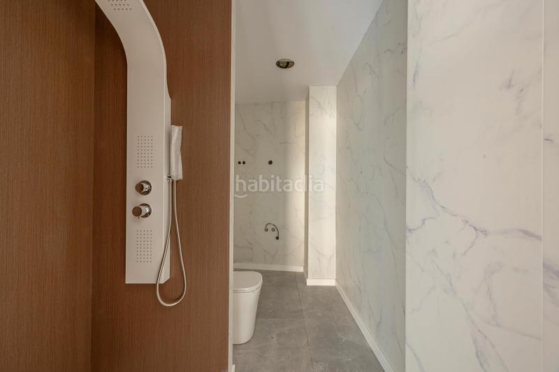 Foto 255d7180-1879-4102-bb36-d6bb0997fdd6. Appartamento in calle hernán pérez de grado 53 in Palmas de Gran Canaria (Las)