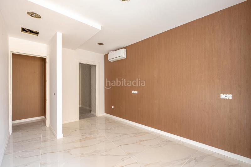 Foto 4af22f2e-c709-419e-8d3e-b64cfbecf18f. Appartamento in calle hernán pérez de grado 53 in Palmas de Gran Canaria (Las)