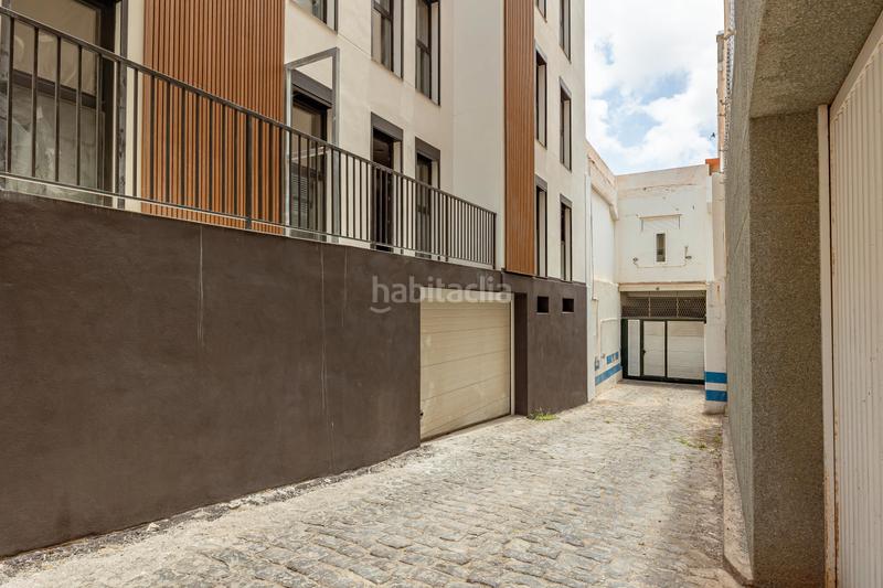 Foto 87d18dad-8961-4b36-9bc0-4e54e03d3c4e. Appartamento in calle hernán pérez de grado 53 in Palmas de Gran Canaria (Las)