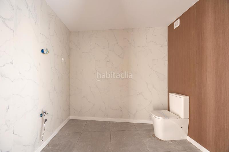 Foto a27b093e-cde4-408e-bfdf-1b7e7c23e61e. Appartamento in calle hernán pérez de grado 53 in Palmas de Gran Canaria (Las)