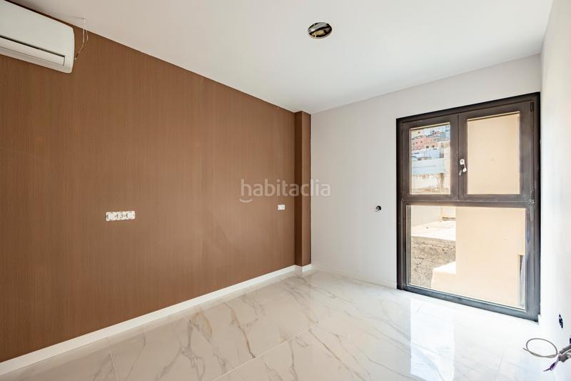 Foto be613235-5db4-44b1-8567-9ed2814dbf5a. Appartamento in calle hernán pérez de grado 53 in Palmas de Gran Canaria (Las)