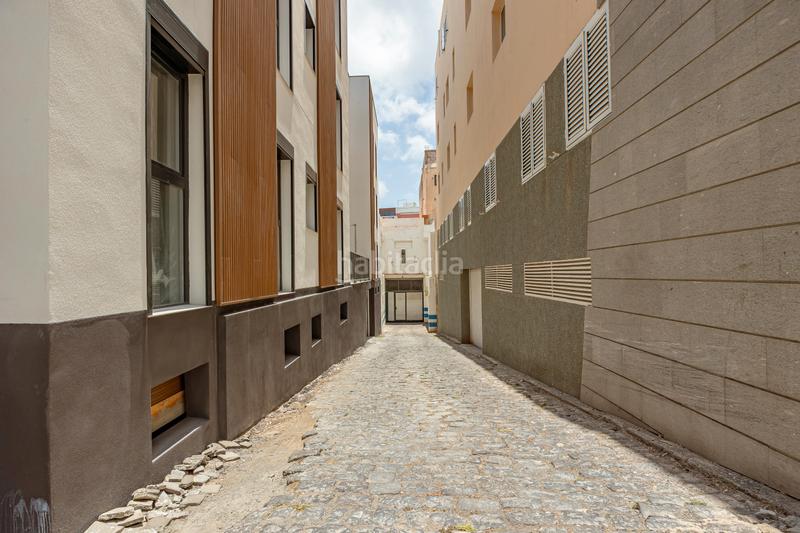 Foto 0e03d756-ef8f-4f09-9d2b-f3cd72bd8838. Appartement dans calle hernán pérez de grado 53 dans Palmas de Gran Canaria (Las)