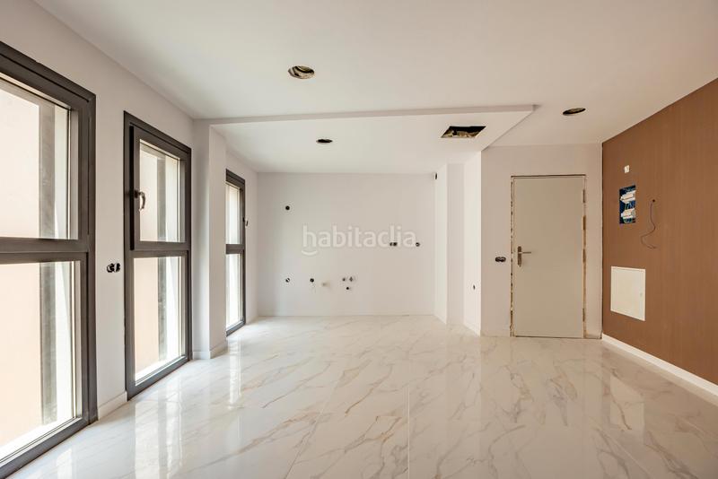 Foto 13fc67a8-aab2-4a1e-92fd-292ad9e4da9f. Appartement dans calle hernán pérez de grado 53 dans Palmas de Gran Canaria (Las)