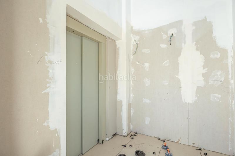 Foto 1e39b856-6eef-41ca-81bc-0e6d1a8037aa. Appartement dans calle hernán pérez de grado 53 dans Palmas de Gran Canaria (Las)