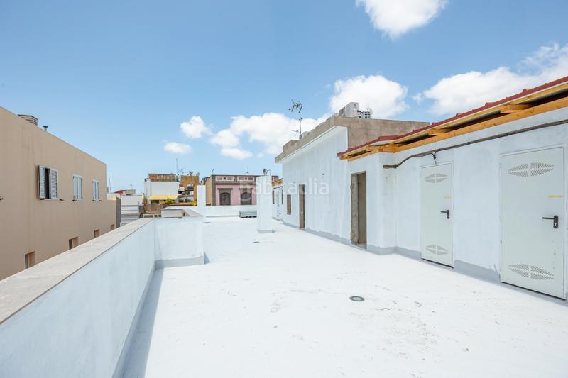 Foto 36e95ba4-df2b-412c-935d-af5ba9646b5f. Appartement dans calle hernán pérez de grado 53 dans Palmas de Gran Canaria (Las)