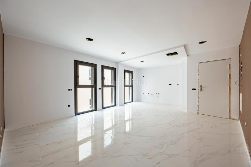 Foto 3e5be996-0475-432b-8e2d-32ad2c3bebc1. Appartement dans calle hernán pérez de grado 53 dans Palmas de Gran Canaria (Las)