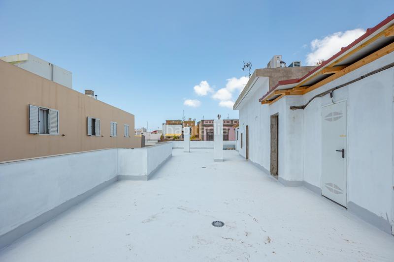 Foto 4b10475a-facc-4d1b-9eac-854b7fe051bf. Appartement dans calle hernán pérez de grado 53 dans Palmas de Gran Canaria (Las)