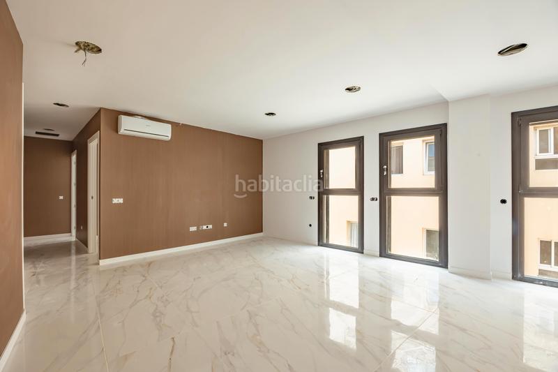 Foto 62c618b9-1ade-448e-8e63-03221c17f005. Appartement dans calle hernán pérez de grado 53 dans Palmas de Gran Canaria (Las)