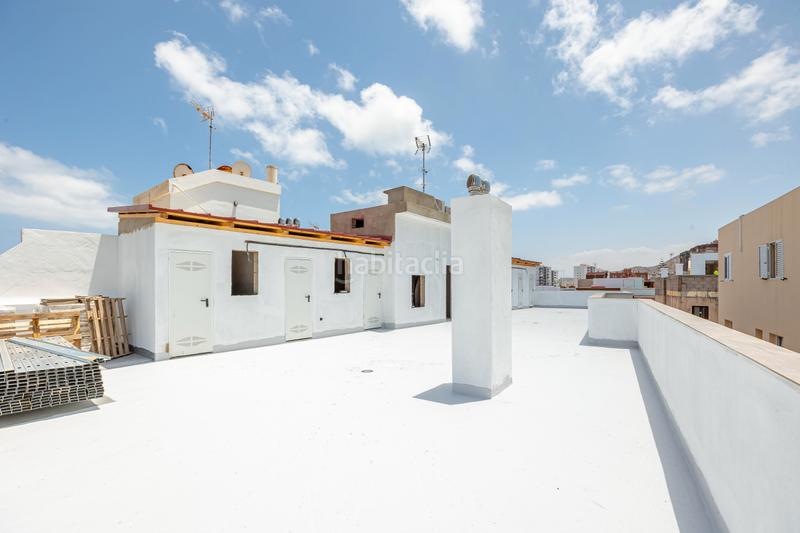 Foto 6f56b12d-b9dd-4d19-854c-a9081379ed6d. Appartement dans calle hernán pérez de grado 53 dans Palmas de Gran Canaria (Las)