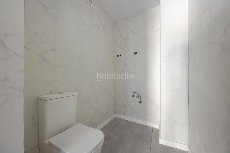 Foto 8e30a447-b7ae-4c24-9923-e64679fd9835. Appartement dans calle hernán pérez de grado 53 dans Palmas de Gran Canaria (Las)