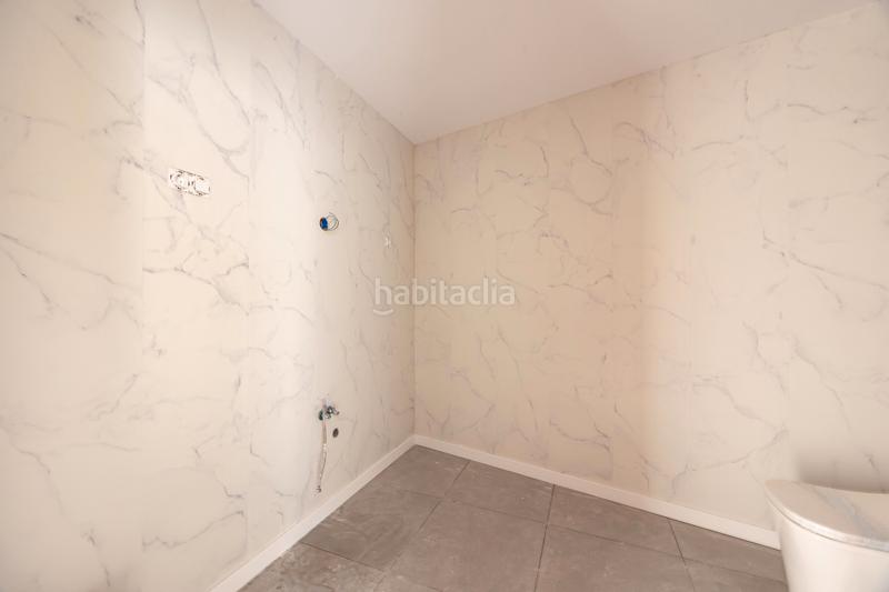 Foto 9201dee8-bd76-4630-827e-8bc662461215. Appartement dans calle hernán pérez de grado 53 dans Palmas de Gran Canaria (Las)