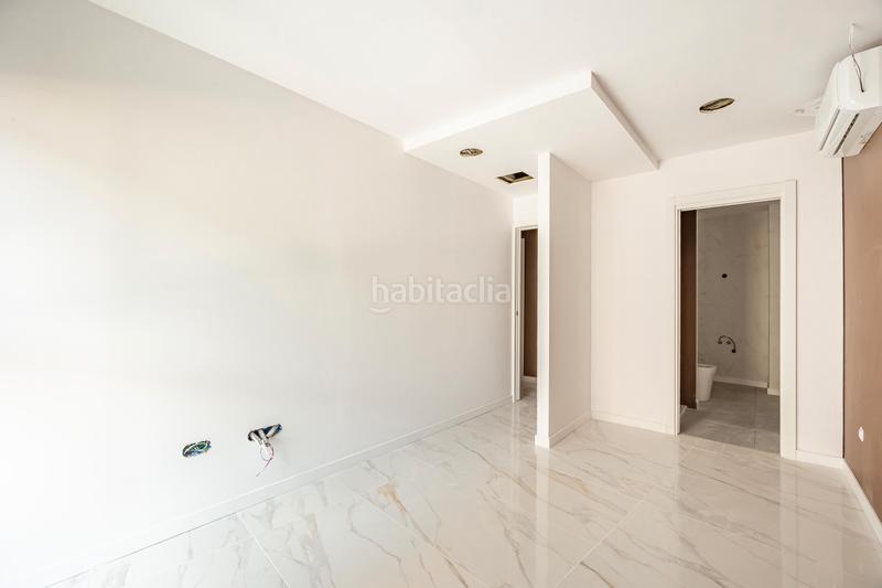 Foto 9f4e5498-46d9-4520-b53e-f0928c1a341b. Appartement dans calle hernán pérez de grado 53 dans Palmas de Gran Canaria (Las)