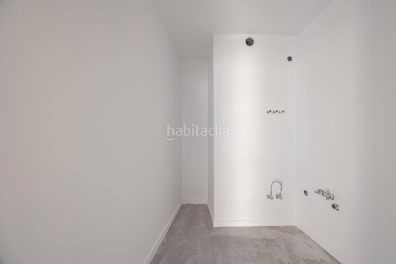 Foto e63f5101-1a7c-42da-9c1a-ef48b853104c. Appartement dans calle hernán pérez de grado 53 dans Palmas de Gran Canaria (Las)