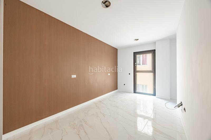 Foto 27e49b32-7c58-4633-977c-f12661d4d122. Flat in calle hernán pérez de grado 53 in Vegueta Palmas de Gran Canaria (Las)