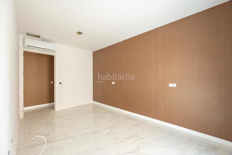 Foto c2d23f20-cd47-4df6-9d11-726ace4c4bc9. Flat in calle hernán pérez de grado 53 in Vegueta Palmas de Gran Canaria (Las)