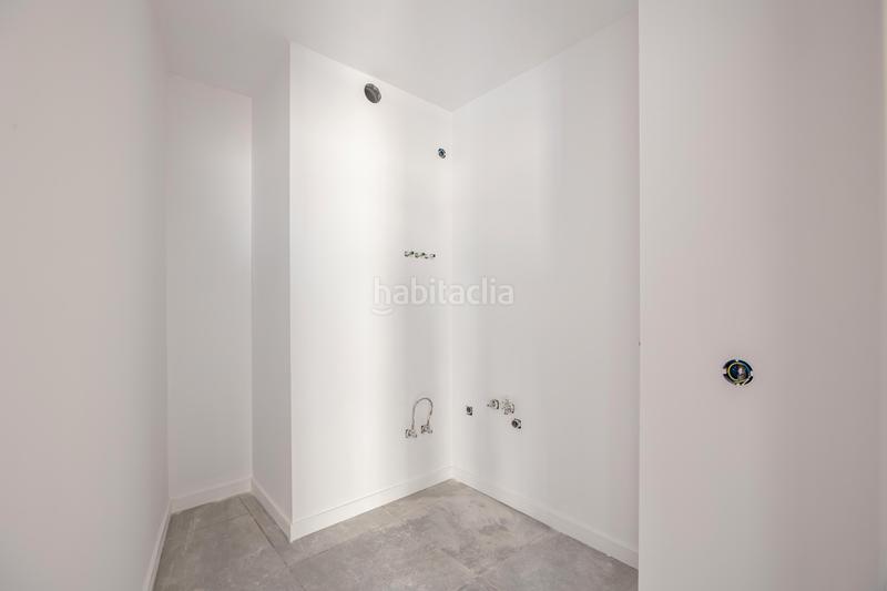 Foto adeed839-7e08-4556-aba8-8fef805a11e8. Pis a calle hernán pérez de grado 53 a Vegueta Palmas de Gran Canaria (Las)