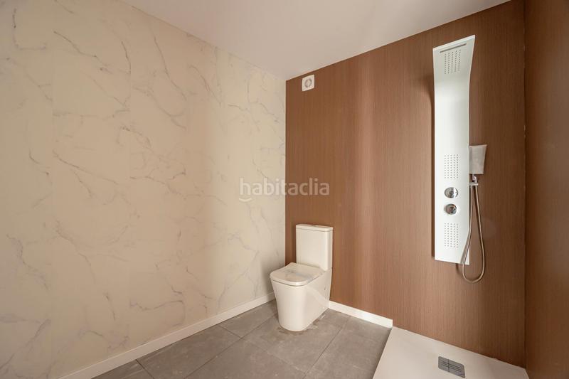 Foto ffa92e14-d9ea-4df2-972f-76b663140899. Pis a calle hernán pérez de grado 53 a Vegueta Palmas de Gran Canaria (Las)